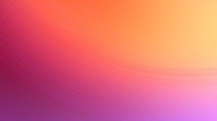 Radial Gradient background