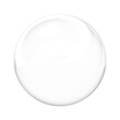 © seungsu - 투명 구슬, 깨끗한, 부드러운 PNG, 발표자료, Transparent ball, circular, clean, smooth, PNG, presentation material