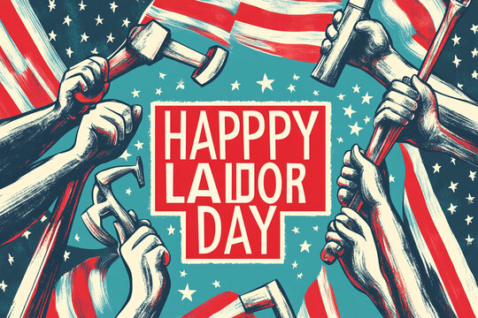 labor day