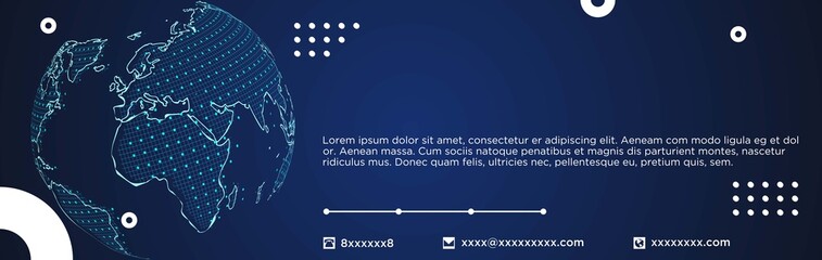  BANNER DIGITAL