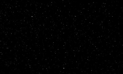 Wall Mural - nature space background star nebula cosmos texture sky universe cosmic backdrop astronomy black blue