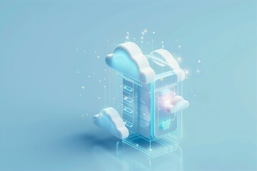 cloud, computing, technology, internet, data, storage, virtual, server, network, online, software, i