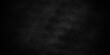 © MdLothfor - Dark black anthracite dark gray wall grunge textured concrete background. grunge charcoal old aged retro vintage stone concrete cement blackboard chalkboard wall floor elegant texture.