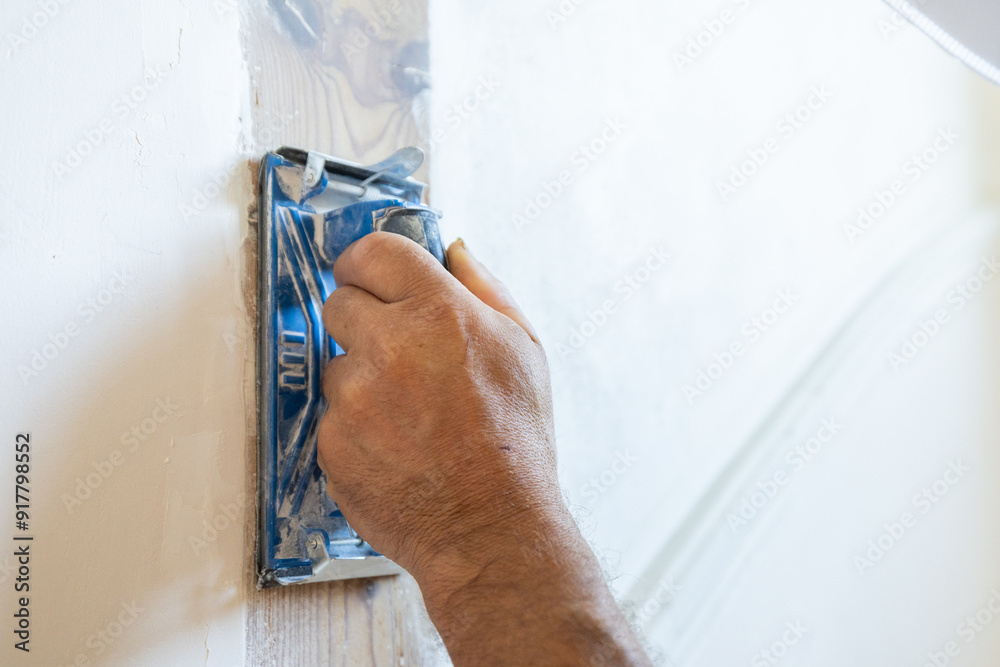 2X Bouchon De Vidange En Laiton Bronze Garboard Bateau Yacht Vis