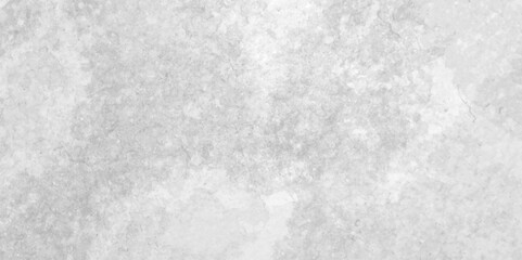 Wall Mural - white smooth abstract rough stone concrete cement wall distressed light smooth plaster grunge interi
