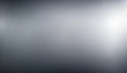 Gray Stainless steel texture background