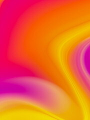 Wall Mural - colourful energy power success concept abstract rainbow background texture