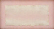 © adon - vintage background with paper