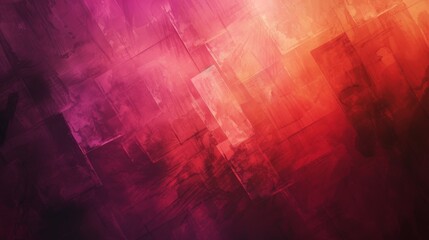 Digital Abstract Background Wallpaper of Creative Manipulation