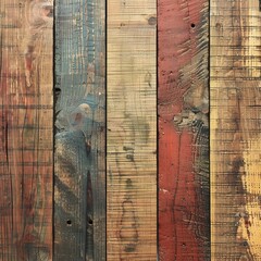 Wooden Background,
Retro Background,
Vintage Background,
Wooden Texture,
Retro Wood,
Vintage Wood,
Rustic Background,
Antique Wood,
Wooden Wall,
Old Wood,
Weathered Wood,
Wooden Surface,
Vintage Textu