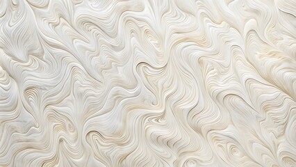 Elegant abstract background of white plywood texture. Abstract modern background