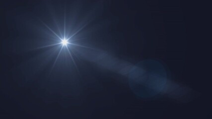 Wall Mural - bright christmas star of the nativity of bethlehem, nativity of jesus christ. background of christma