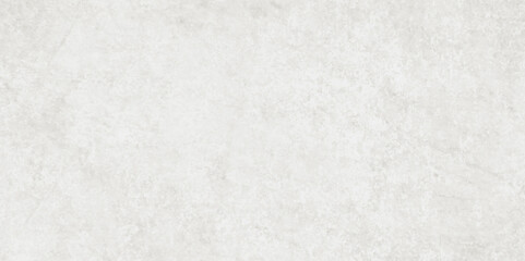 Poster - Abstract background with white grunge of natural smooth cement or stone old plaster wall texture design. vintage paper texture old parchment paper design. white marble texture. white paper texture.
