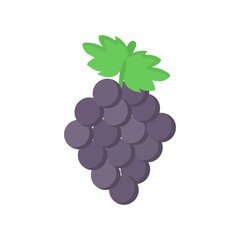 Poster - Grape