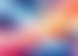 © wizbee-IT - abstract gradient mesh background