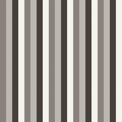 Wall Mural - Stripes seamless pattern. Vertical lines repeat pattern.Vector illustration background.