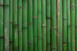 © Frank Parker - bamboo texture