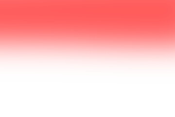 Red gradient vector background with smooth transitions, transparent backdrop, abstract design, vibrant color gradient, modern digital texture
