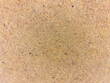 © Ksenia - Close-up of particle board texture with detailed wood fibers in natural brown tone for professional and sleek visual designs