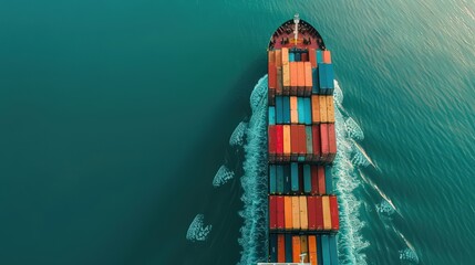 Poster - what are the key considerations for managing supply chain risks