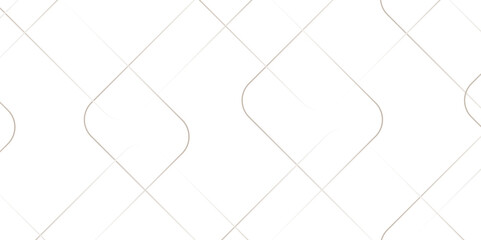 Poster - Abstract seamless random geometric colorful square lines pattern on a transparent background design. abstract background with luxury geometric random chaotic lines. squares and triangle line.