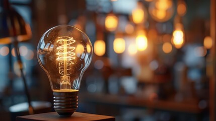 Poster - What are the key factors that influence the success of a venture capital-backed startup
