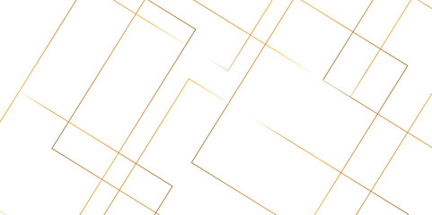 Poster - Abstract seamless random geometric colorful square lines pattern on a transparent background design. abstract background with luxury geometric random chaotic lines. squares and triangle line.	
