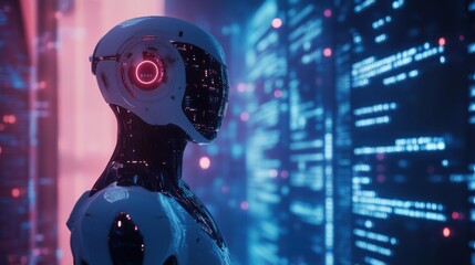 Poster - AI Era Leadership: Driving Unbounded Progress