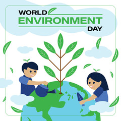 World Environment Day 1.eps