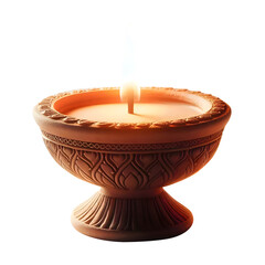 Diya lamp png happy diwali png diya oil lamp png diwali diya lamp png candle png lamp png tradition lamp png diya lamp transparent background.