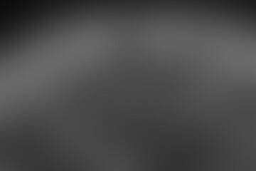 Wall Mural - silver texture abstract background with gain noise texture background