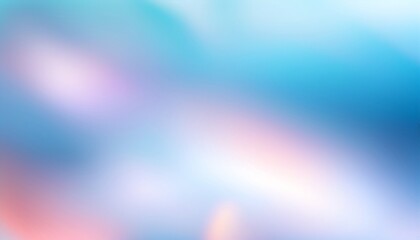 Wall Mural - Minimal Blur Background with Depth of field