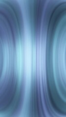 Poster - Fractal kaleidoscopic background. Abstract motion background in brown colors, shining lights, energy waves and sparkling particles. Universal motion dynamic animated colorful joyful dance music