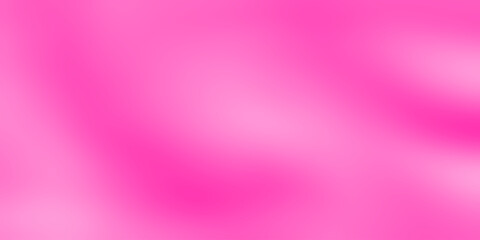 Wall Mural - Abstract Background pink white color with Blurred Image is a visually appealing design asset for use in advertisements, websites, or social media posts to add a modern touch to the visuals.