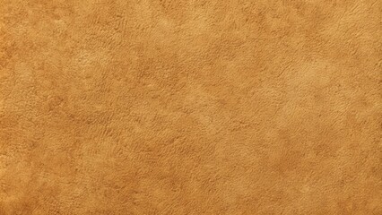 hq 2k seamless texture of suede fabric, suede, fabric, texture, seamless, high quality, hq, detailed