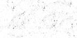 © Mst - Black grainy texture isolated on white background. Distress overlay textured. Monochrome texture. Image includes a effect the black and white tones. Grunge design elements. Vector illustration