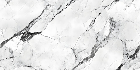 Wall Mural - light Grey Marble Texture With High Resolution, natural Granite Stone Texture (seamless, repeatable, tile)