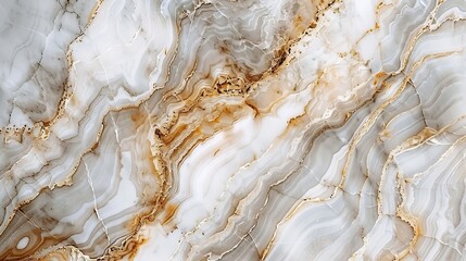 Aufkleber - Marble texture background with high resolution Italian marble slab The texture of limestone or Closeup surface grunge stone texture Polished natural granite marbel for ceramic digital  : Generative AI