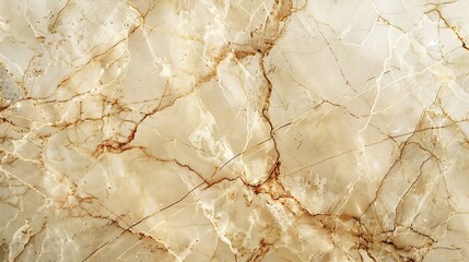Poster - Beige Marble Texture With High Resolution Italian Ivory Marble Texture For Interior Exterior Home Decoration And Ceramic Wall Tiles And Floor Tile Surface Background : Generative AI