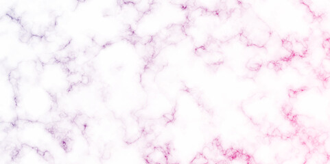 Poster - White purple and blue marble texture abstract pattern background. Marble granite white wall surface graphic elegant for ceramic counter stone slab backgrounds. abstract marble texture natural pattern	