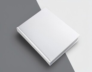 New Minimal abstract background for product presentation Mockup.