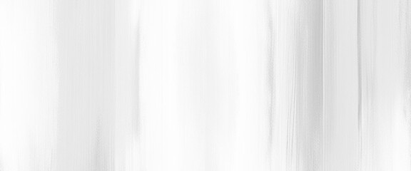 Wall Mural - vector gray concrete wall decorative grunge wall texture.
