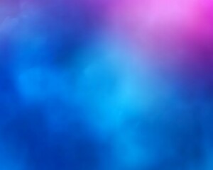 blur, colours, gradient, graphic, smooth, soft, wallpaper, abstract, art, illustration, light, blue, bright, dark, design, pattern, texture, background, blurry, colourful, cover, deep, display, effect