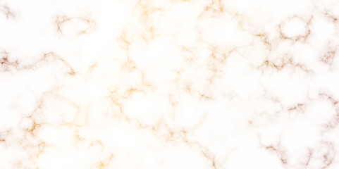 Poster - White, golden grey marble texture abstract pattern background. Marble granite white wall surface graphic elegant for ceramic counter stone slab backgrounds. abstract marble texture natural pattern	