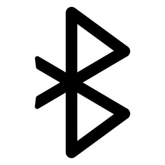 bluetooth