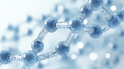 Aufkleber - Medical research and innovation in digital health