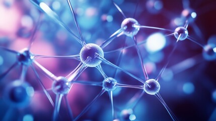 Aufkleber - Interactive medical network with advanced diagnostics