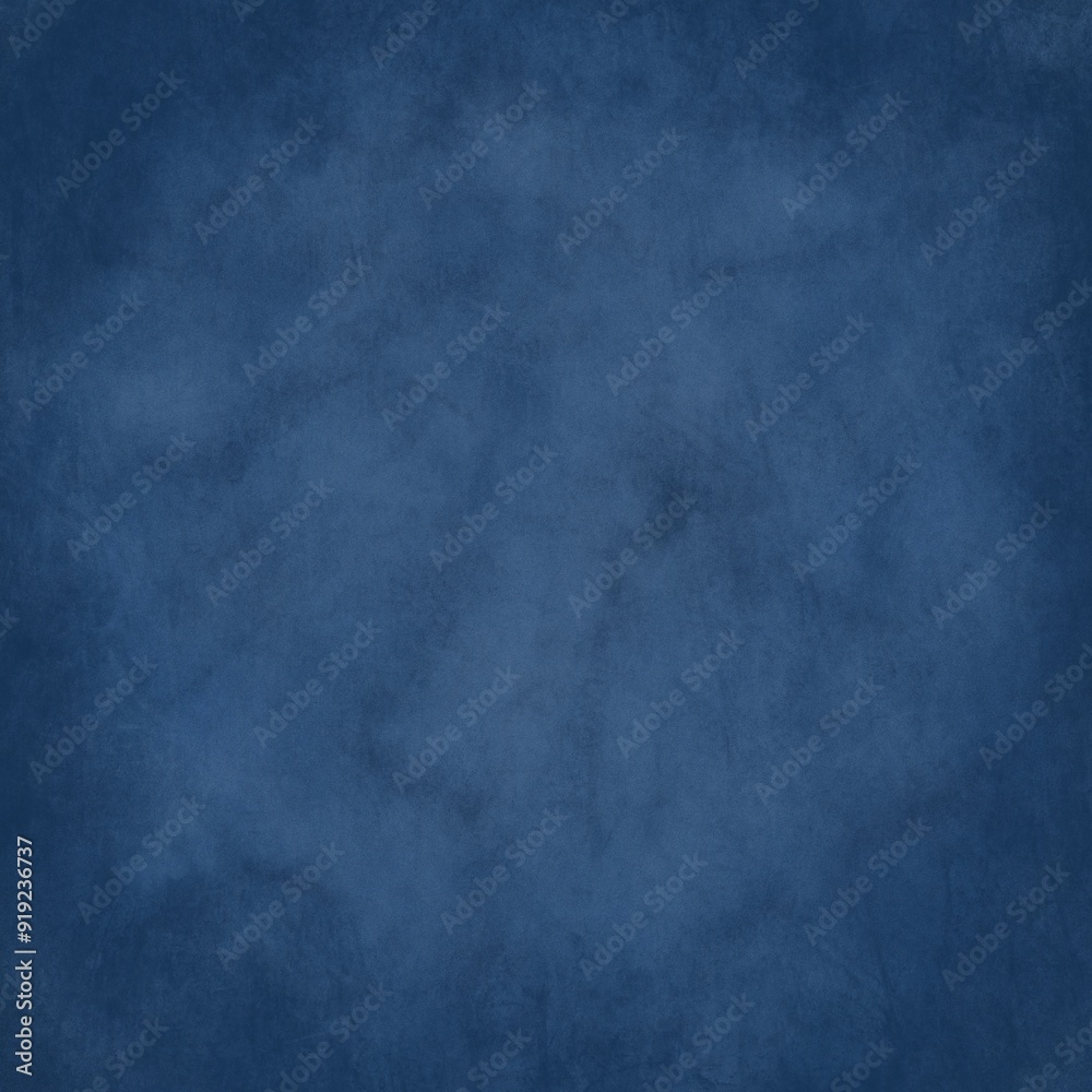 Yearbook background backdrop for photography American yearbook Yearbook background backdrop for photography American yearbook