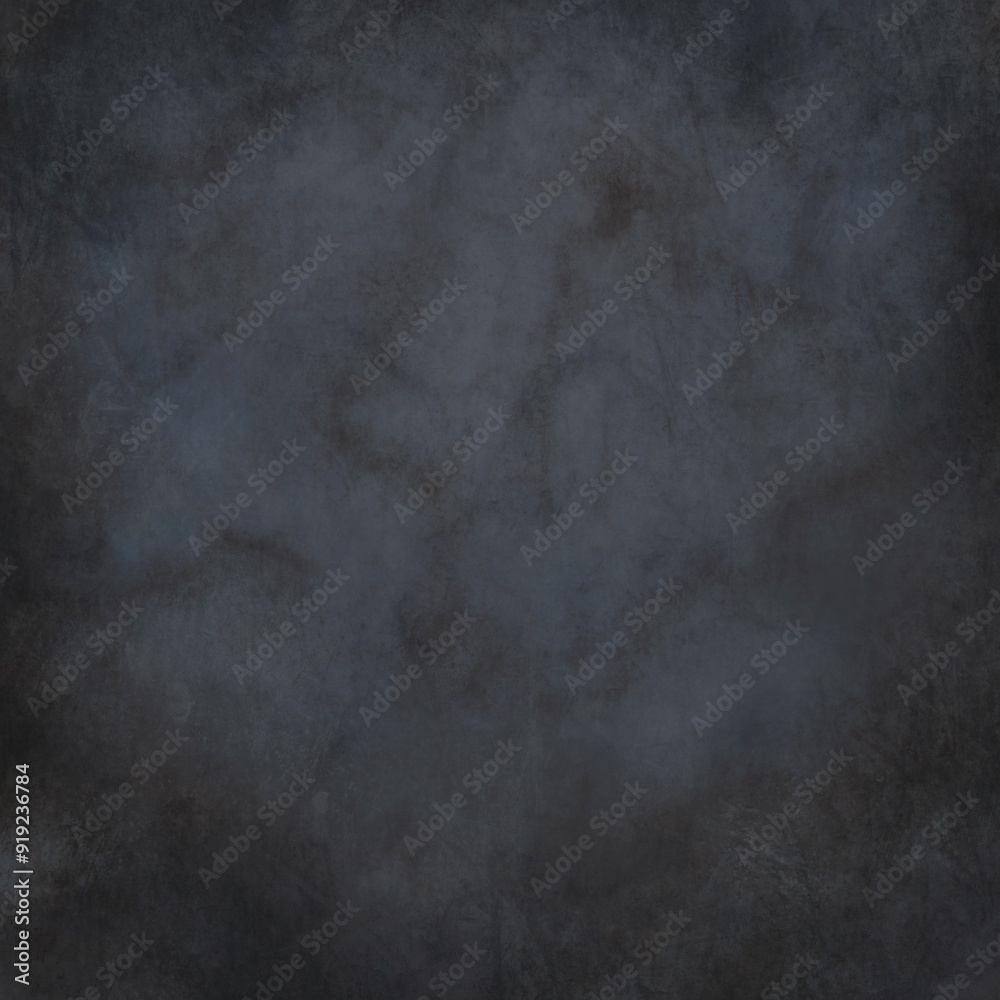 Yearbook background backdrop for photography American yearbook Yearbook background backdrop for photography American yearbook