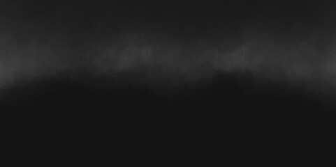 Wall Mural - abstract dark gray paper textrue. grunge concrete surface. dirty cement wall texture in dark tone. v